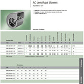 D4D225-CC01-02